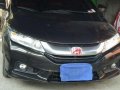 Honda City VX 2015 for sale -5