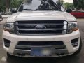 2016 Ford Expedition for sale-7