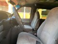 Ford E150 2000 for sale-5