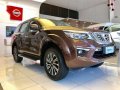 2019 NISSAN TERRA VL AT 100% Easy and Sure Car Loan Approval-1