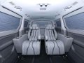 2019 Hyundai Grand Starex new for sale -5