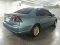 Honda Civic 2001 for sale-4