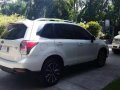 2018 Subaru Forester for sale-6