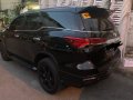 Toyota Fortuner 2016 for sale-3