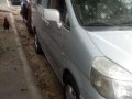 Nissan Serena 2003 model for sale-0