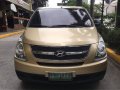 2012 Hyundai Grand Starex for sale-1