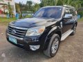 2011 Ford Everest for sale-0