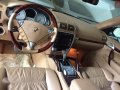 2010 Porsche Cayenne for sale-2