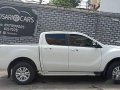 Mazda BT-50 2016 for sale-4