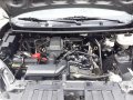 2016 Toyota Avanza E 13 AT FOR SALE-7