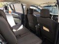 2017 Chevrolet Trailblazer for sale-4