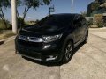 2018 Honda CRV tpos kain FOR SALE-3