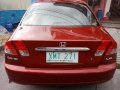 2004.Honda Civic for sale-2