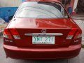 2004.Honda Civic for sale-3