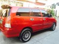 2011 Toyota Innova J for sale-5