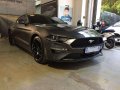 Ford Mustang 2019 for sale-2