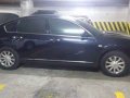 Nissan Teana 2007 for sale-2