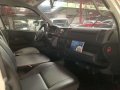 2019 Toyota Hiace for sale-3