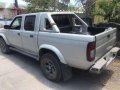 Nissan Frontier 3.2 2000 for sale-2