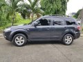 Subaru Forester 2009 for sale-1