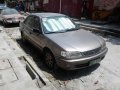 Like new Toyota Corolla for sale-2