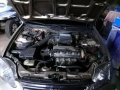For Sale Honda Civic LXI 99-00 model-11