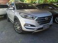 2016 Hyundai Tucson for sale-5