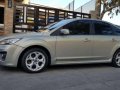 2011 Ford Focus for sale-2