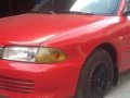 Mitsubishi Lancer 1996 for sale-1