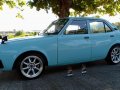 1979 Mitsubishi Lancer for sale-4