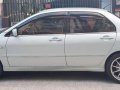 Mitsubishi Lancer 2003 1.6 for sale-5