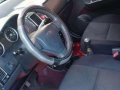 Hyundai Getz gold 2010 for sale-5