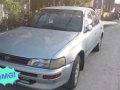 Toyota Corolla Big body GLI 1993 for sale-7