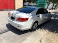 2010 Toyota Camry 2.4 for sale-1