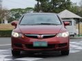 Honda Civic 2006 for sale-0