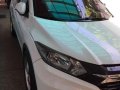 Honda HRV CVT 2016 for sale-1