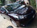 2017 Toyota Vios E for sale-2