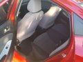 Hyundai Accent 2014 for sale-3