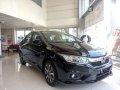 2019 Honda City for sale-0