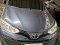 2019 Toyota Vios E for sale -7