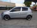 Mitsubishi Mirage 2014 for sale-1