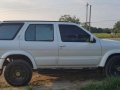 Like New Nissan Terrano for sale-4