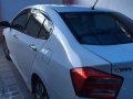 Honda City 2013 for sale-1