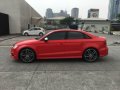 2014 Audi S3 for sale-2