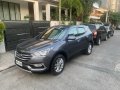 2016 Hyundai Santa Fe for sale-2