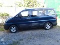 Hyundai Starex 1999 for sale-0