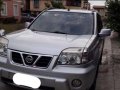 Nissan Xtrail 2006 for sale-6