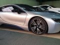 2015 BMW i8 for sale-2