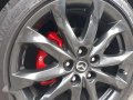 Mazda 3 Skyactiv Hatchback 2014 for sale -4