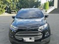 2015 Ford Ecosport for sale-10